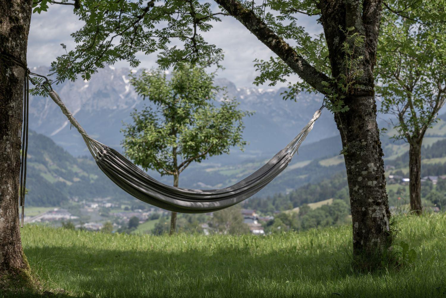 Zederberg Appartements Sankt Johann im Pongau Eksteriør bilde